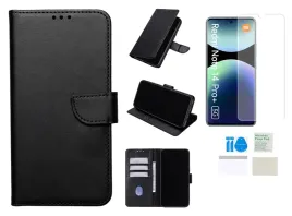 etui-z-klapka-do-xiaomi-redmi-note-14-pro-wallet-zamykane-folia-ochronna