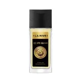 la-rive-cash-dezodorant-perfumowany-80ml
