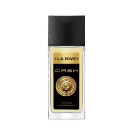la-rive-cash-dezodorant-perfumowany-80ml