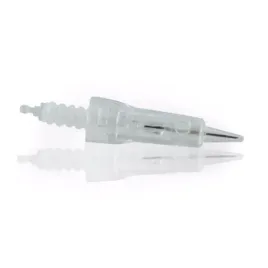 1rl-kartridz-derma-pen-my-m-do-makijazu-permanentnego