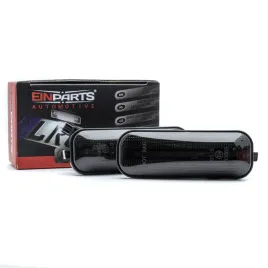 einparts-kierunkowskazy-do-honda-cr-v-rd1-rd2-1995-2001-domani-mb-1997-2001