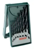 bosch-wiertla-do-drewna-x-line-mini
