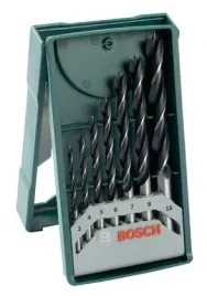 bosch-wiertla-do-drewna-x-line-mini