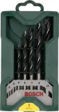 bosch-wiertla-do-drewna-x-line-mini-stan-nowy