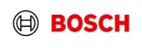 bosch-wiertla-do-drewna-x-line-mini-rodzaj-wiertla-zestaw-wiertel