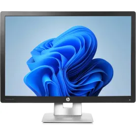 monitor-poleasingowy-hp-e242-24-1920x1200-pls-w-led-60hz-kl-a