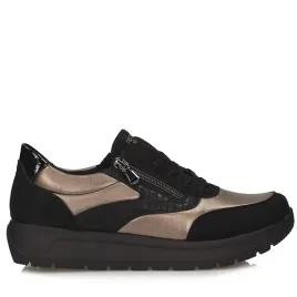 sportowe-lekkie-polbuty-damskie-remonte-d2v02-37