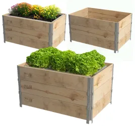 nadstawka-paletowa-podwyzszona-grzadka-warzywniak-skrzynia-drewno-120x80cm