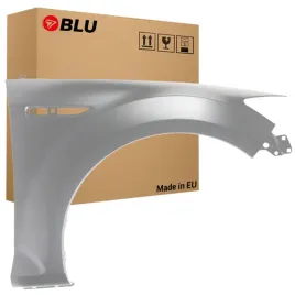 blu-blotnik-ford-mondeo-mk4-iv-zjnc-prawy-srebrny-07-10-ocynk-moondustsilve