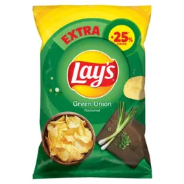 lay-s-chipsy-green-onion-163g