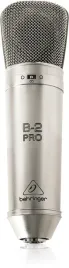 behringer-b-2-pro-mikrofon-studyjny-pojemnosciowy