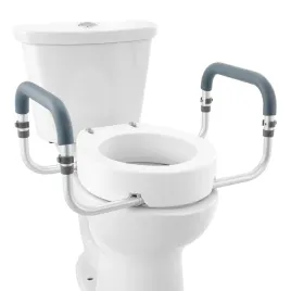 podwyzszona-deska-toaletowa-nasadka-z-podlokietnikami-9cm-udzwig-136kg