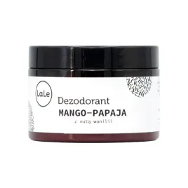 la-le-dezodorant-w-kremie-mango-papaya-z-nuta-wanilii-150-ml
