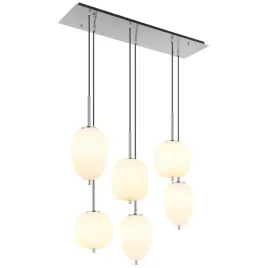 lampa-wiszaca-blacky-i-15345-6no-globo