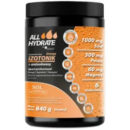 aliness-allhydrate-izotonik-aminokwasy-w-proszku-o-smaku-pomaranczowym-