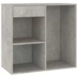 elegancka-szafka-na-kosmetyki-80x40x75-cm-szary-beton