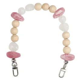 pasek-do-torebki-dekoracyjny-z-koralikami-toscanio-k3-srebro