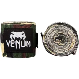 venum-bandaze-bokserskie-forest-camo-25m