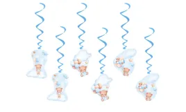 dekoracja-wiszaca-blekitne-misie-z-balonikami-6-szt-niebieskie-swiderki