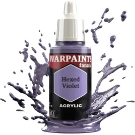 farbka-the-army-painter-warpaints-fanatic-hexed-violet-18ml