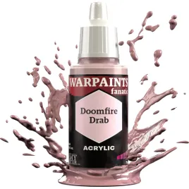 farbka-the-army-painter-warpaints-fanatic-doomfire-drab-18ml