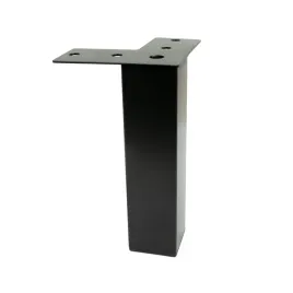 nozka-meblowa-prosta-kwadratowa-czarna-metalowa-15-cm