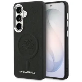 etui-karl-lagerfeld-embossed-ring-initials-magsafe-do-samsung-galaxy