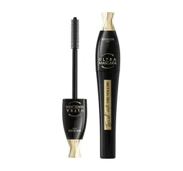 bourjois-twist-up-the-volume-tusz-do-rzes-001-ultra-black-8ml