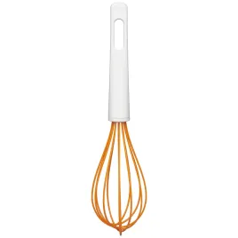 fiskars-ff-trzepaczka-ubijaczka-do-piany-rozga-z-silikonowymi-koncowkami