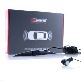 einparts-czujniki-parkowania-epp8200-oem-do-auta-zestaw-parkingowy-silver
