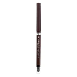 loreal-infaillible-grip-gel-automatic-eyeliner-kredka-do-oczu-004-brown-d