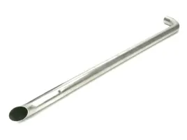 tlumik-rura-wydechu-inox-al164277-john-deere-warynski