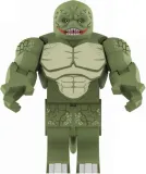 klocki-figurka-lizard-spider-man