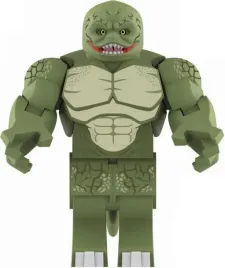 klocki-figurka-lizard-spider-man