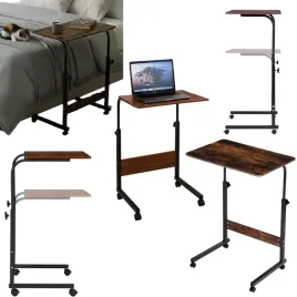 mobilny-stolik-pod-laptopa-dostawiany-do-lozka-regulowana-wysokosc-rustykal