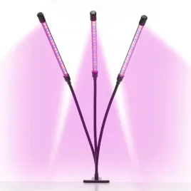 lampa-do-doswietlania-roslin-led-do-wzrostu-uprawy-3-panele-z-timerem-i-kli