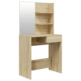 toaletka-z-lustrem-dab-sonoma-745x40x141-cm
