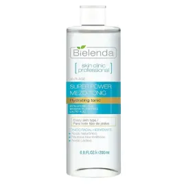 bielenda-nawilzajacy-tonik-do-twarzy-skin-clinic-super-power-200-ml