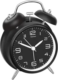 budzik-retro-z-podwojnym-dzwonkiem-zegar-z-nocnym-podswietleniem-alarm