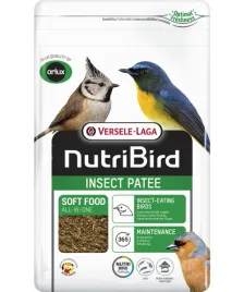 karma-dla-ptakow-vl-nutribird-insect-patee-1kg