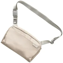 torba-uniq-arden-sling-2l-bezowy