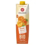 nektar-morelowy-bio-1-l-hollinger