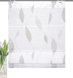 roleta-homefashion-magnetyczna-paski-poprzeczne-paolo-130-x-80-cm