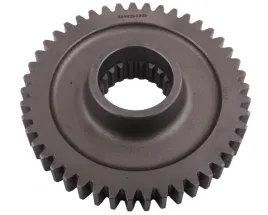 kolo-napedowe-skrzyni-wom-z-20-45-mf3-mf4-oryginal-ursus