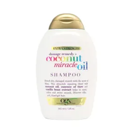 regenerujacy-szampon-do-wlosow-ogx-coconut-miracle-oil-olej-kokosowy-385-ml