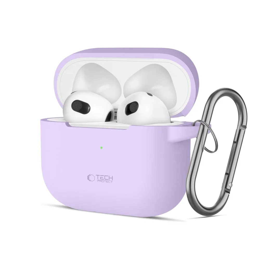 tech-protect-silicone-hook-apple-airpods-3-lavender