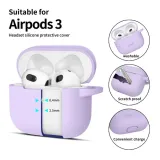 tech-protect-silicone-hook-apple-airpods-3-lavender-stan-nowy