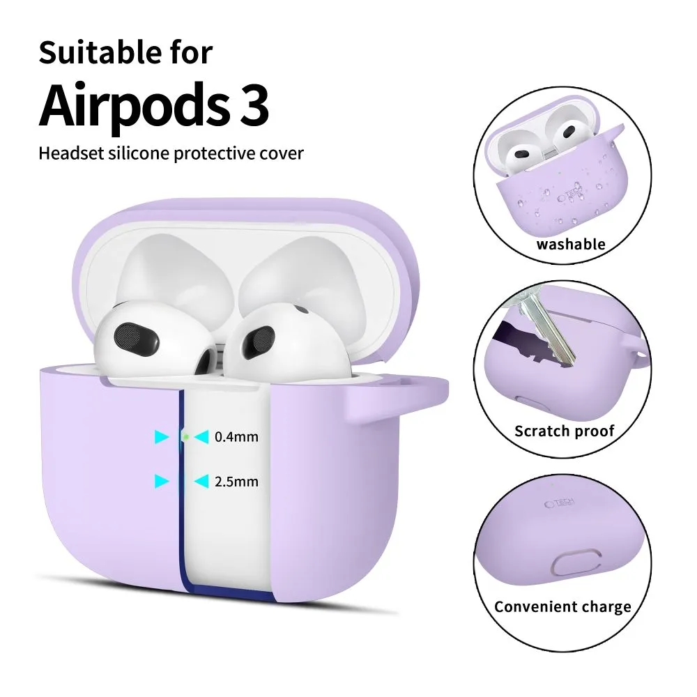 tech-protect-silicone-hook-apple-airpods-3-lavender-stan-nowy