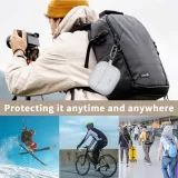 tech-protect-silicone-hook-apple-airpods-3-lavender-kod-producenta-5906302375080