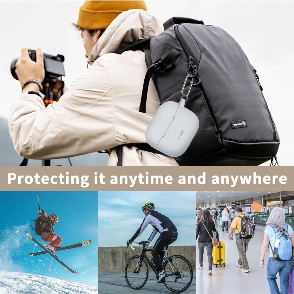 tech-protect-silicone-hook-apple-airpods-3-lavender